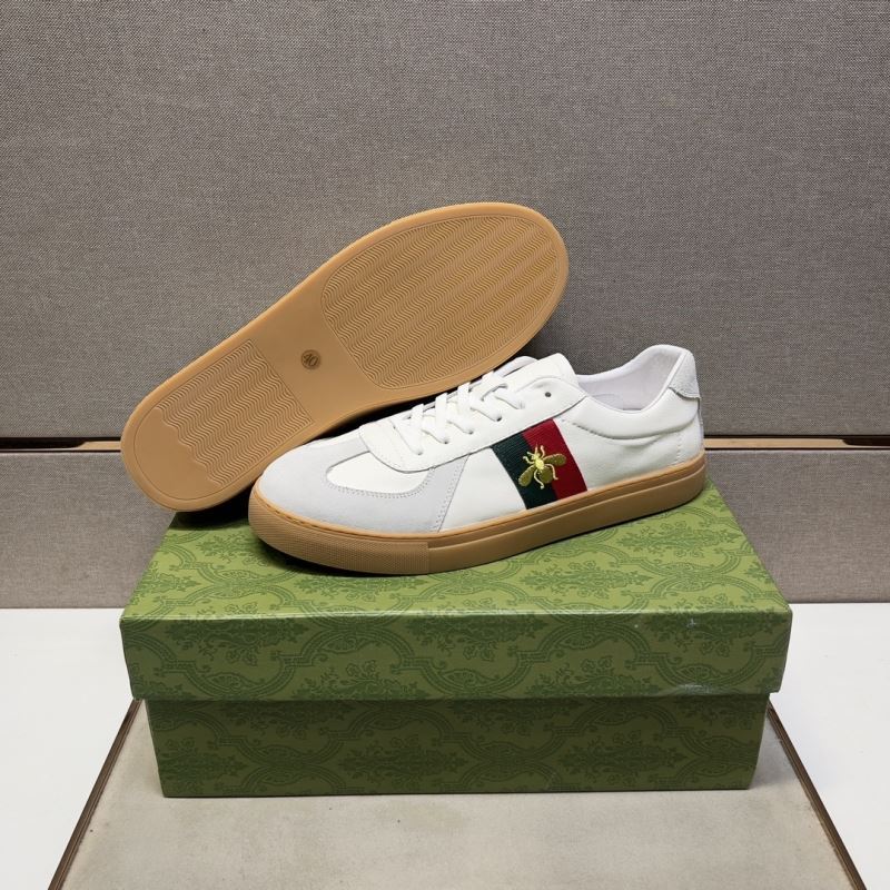 Gucci ACE Shoes